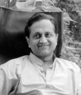 Mr. Surendra Kumar Gupta